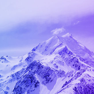 Aotearoa New Zealand's climate-related standards