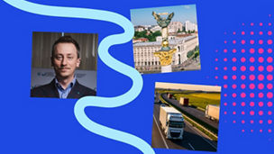 270325 KRM Соболев