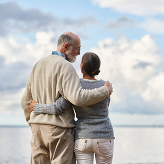 inheritance tax return