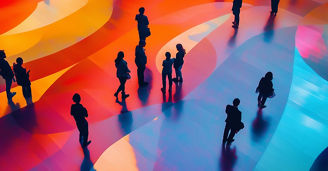 Socio-economic impact of the Indian events and experiences industry