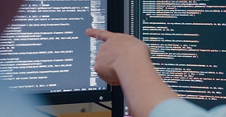 Software-Verwaltung: Kosten mit KI senken und Leistung revolutionieren