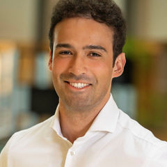 Sofyan el Kharraz