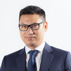 Songpon Kiatlertpongsa