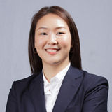 Sookjai Wutthinitikornkit