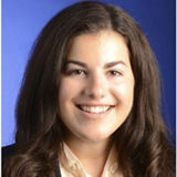 Sophia Economides