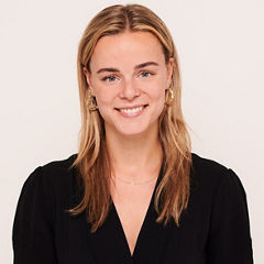 Sophie Verhoeven