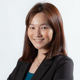 Soraya Chaovanasoonthornpong