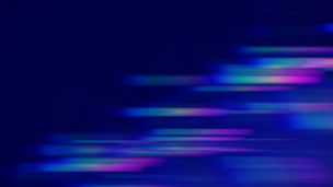 Ilustrační obrázek