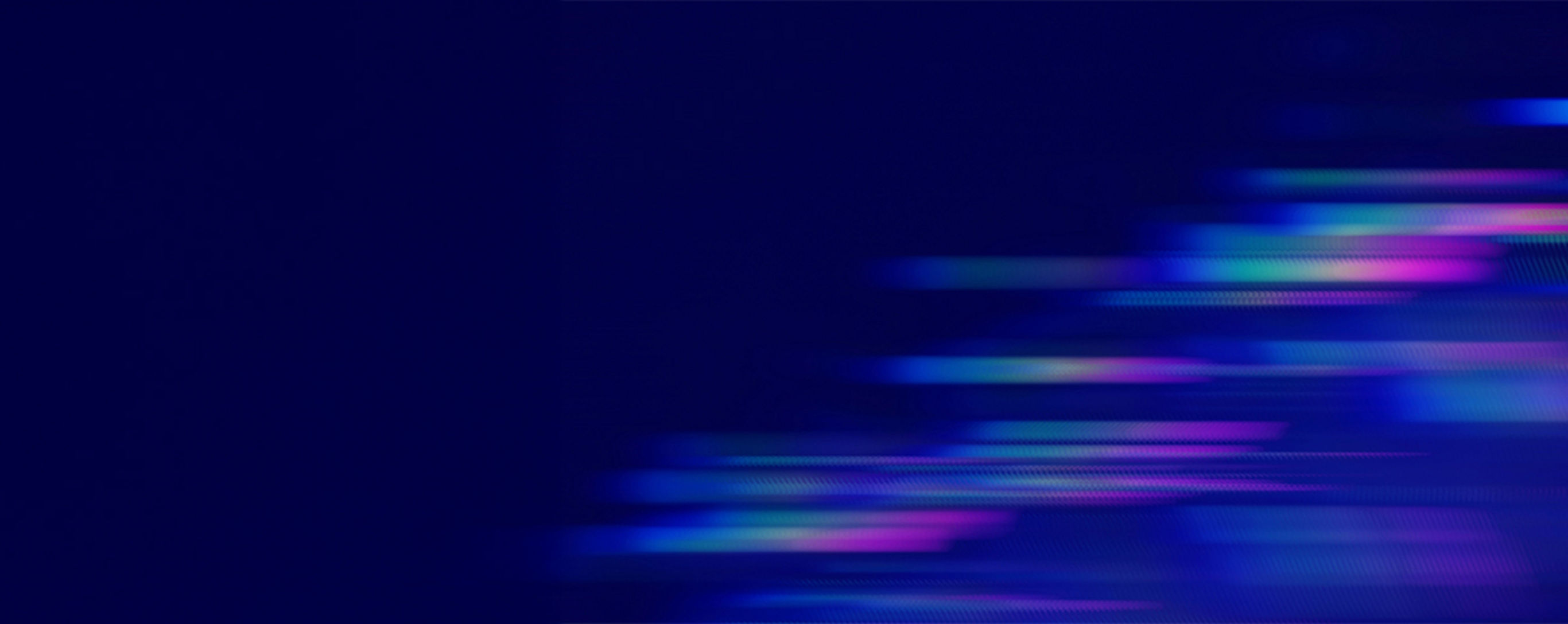 Ilustrační obrázek