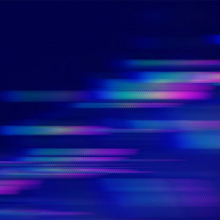 Ilustrační obrázek