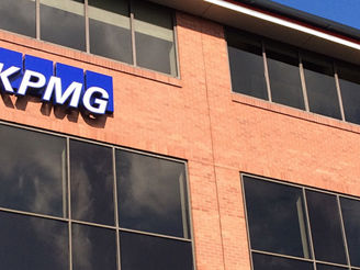 KPMG South Coast