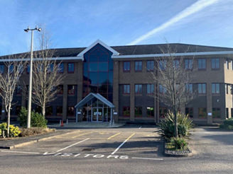 KPMG South Coast