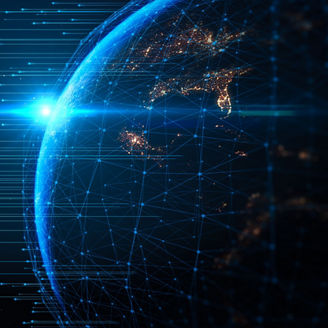 KPMG in Cyprus and Eratosthenes strategic collaboration
