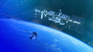 国资国企热点深度解析