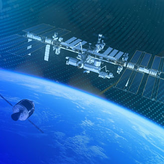 国资国企热点深度解析