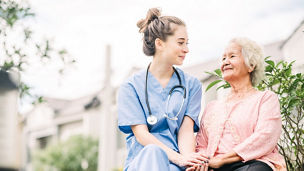 Ilustrační obrázek