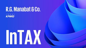 Website thumbnail - 2