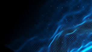 Speed meets safety: TPRM for Proof of Concepts (PoCs)