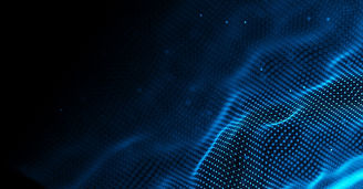 Speed meets safety: TPRM for Proof of Concepts (PoCs)