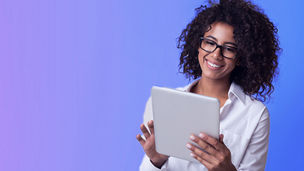 young-woman-on-phone