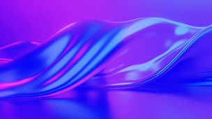 spiral-abstract-banner