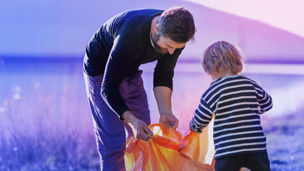 Ilustrační obrázek