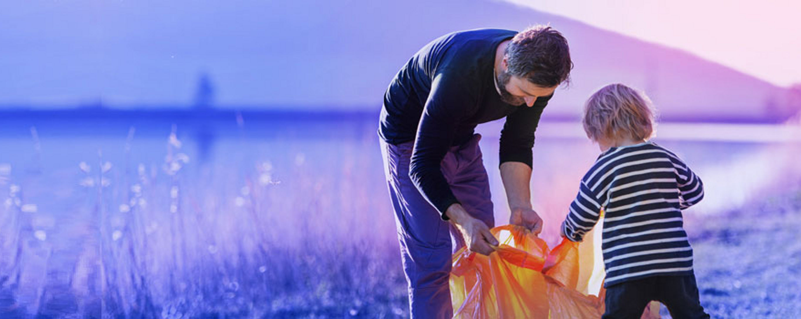 Ilustrační obrázek