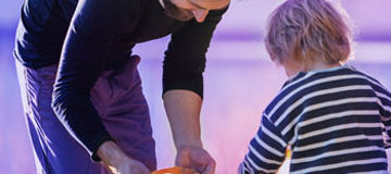 Ilustrační obrázek