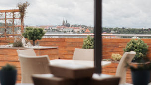 Ilustrační obrázek