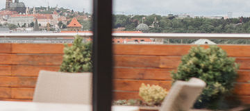 Společenské události