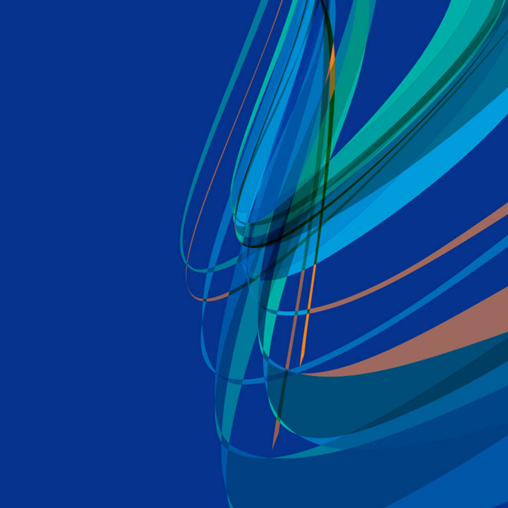 Back to school with style