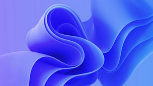 Ilustrační obrázek