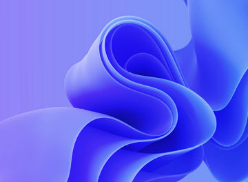 Ilustrační obrázek