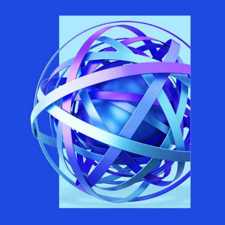 sprial-sphere-banner