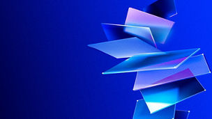 KPMG Private Enterprise Global Tech Innovator Competition 2025