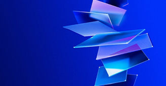 Judges announced for KPMG Global Tech Innovator 2026