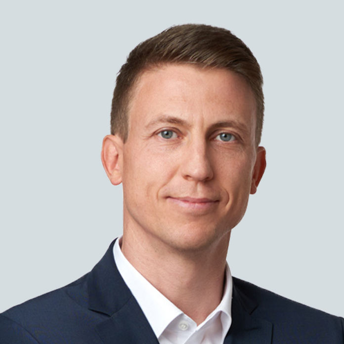 Srankó Zsolt