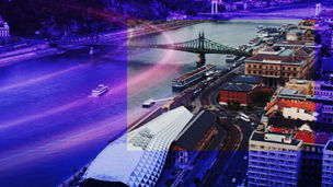 Investing in Hungary