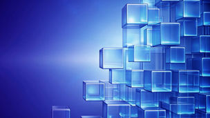 KPMG Trusted AI