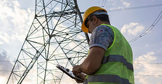 Stadtwerke in der Transformationspflicht