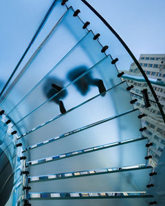 Dienstleistungen für SWISS GAAP FER