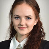 Stanislava Rakovanova