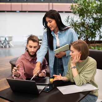 Start-up Finance Incentive Guidelines