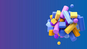 startup-business-services