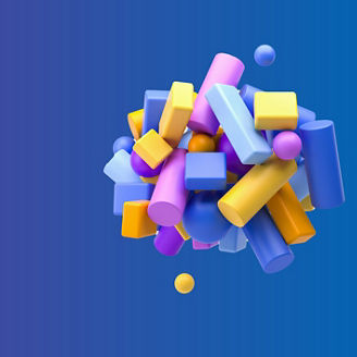 startup-business-services