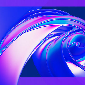 statistical banner