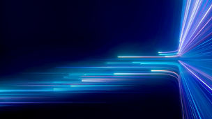 blue-lines-on-dark-blue-background