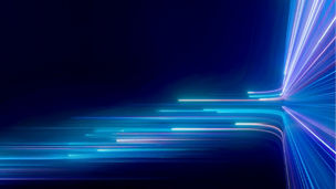 statistical review of world energy