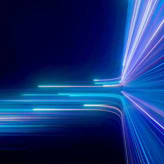statistical review of world energy