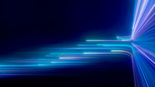 Energy Institute Statistical Review of World Energy